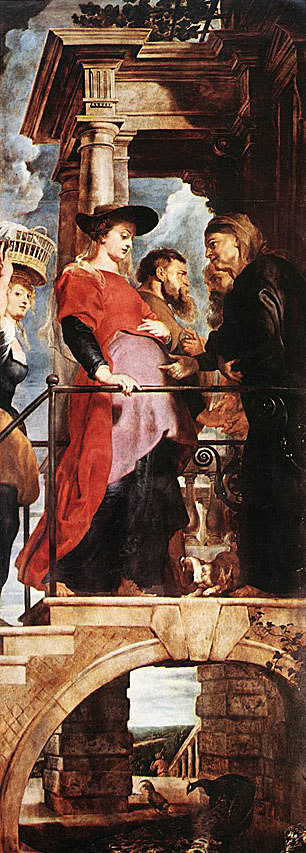 Peter+Paul+Rubens-1577-1640 (153).jpg
